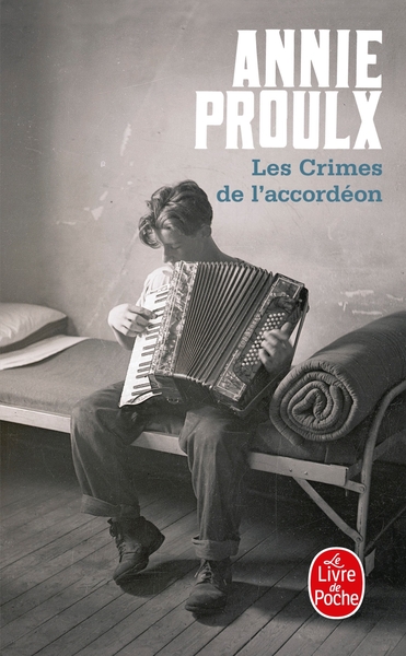 Les Crimes de l'accordéon (9782253117377-front-cover)