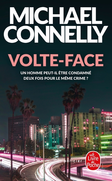 Volte-face (9782253175728-front-cover)