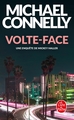 Volte-face (9782253175728-front-cover)