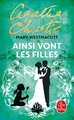 Ainsi vont les filles (9782253111931-front-cover)