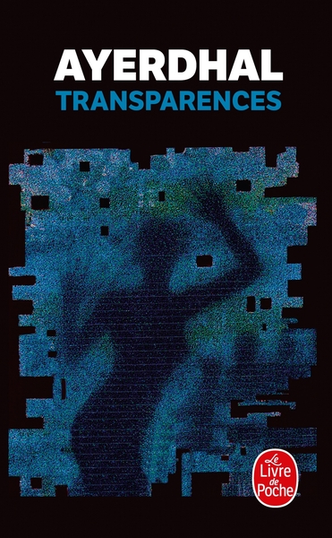 Transparences (9782253101123-front-cover)