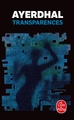 Transparences (9782253101123-front-cover)