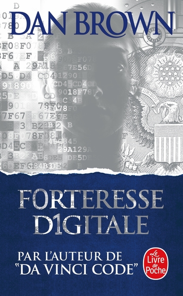 Forteresse digitale (9782253127079-front-cover)