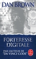 Forteresse digitale (9782253127079-front-cover)