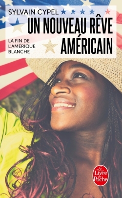 Un nouveau rêve américain (9782253185888-front-cover)
