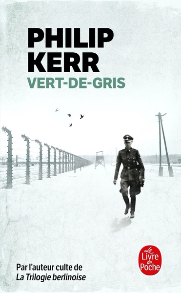 Vert-de-gris (9782253175926-front-cover)