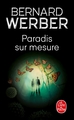 Paradis sur mesure (9782253129554-front-cover)