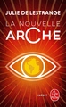 Nouvelle arche (9782253103776-front-cover)