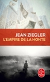 L'Empire de la honte (9782253121152-front-cover)