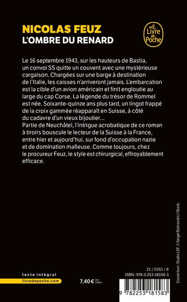 L'Ombre du renard (9782253181583-back-cover)