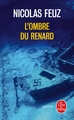 L'Ombre du renard (9782253181583-front-cover)