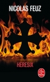Heresix (9782253195337-front-cover)