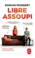 Libre et assoupi (9782253178033-front-cover)