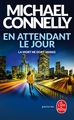 En attendant le jour (9782253181262-front-cover)