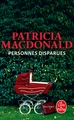 Personnes disparues (9782253170914-front-cover)