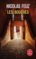 Les Bouches (9782253196068-front-cover)