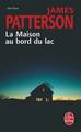 La Maison au bord du lac (Hors série) (9782253118923-front-cover)