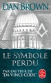 Le Symbole perdu (9782253134176-front-cover)