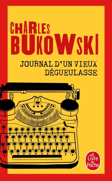 Journal d'un vieux dégueulasse (9782253143840-front-cover)