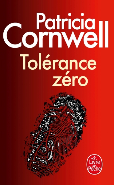 Tolérance zéro (9782253119074-front-cover)