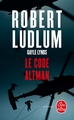 Le Code Altman (9782253118855-front-cover)