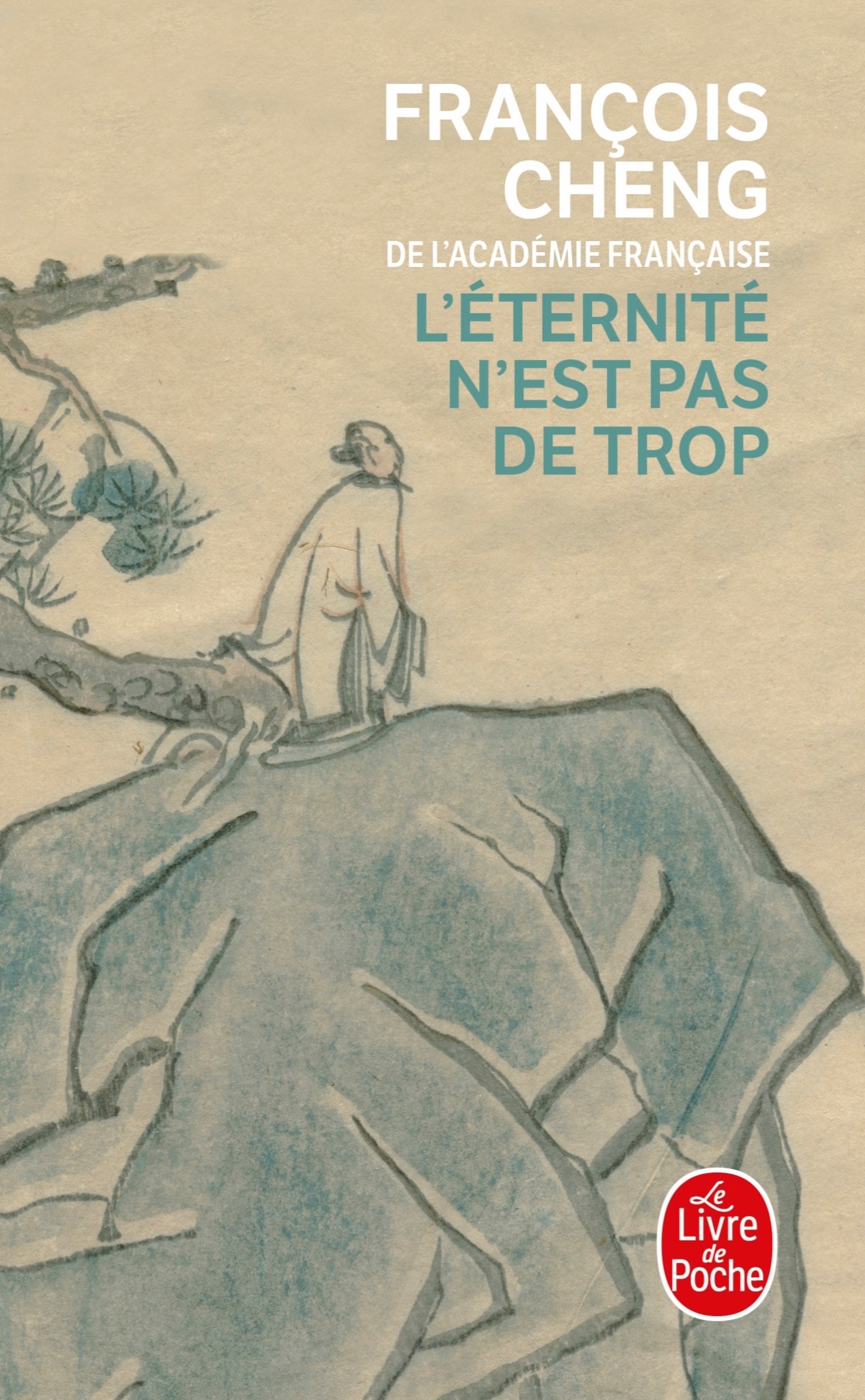 L'éternité n'est pas de trop (9782253154587-front-cover)