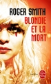 Blondie et la mort (9782253173731-front-cover)