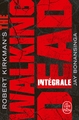 The Walking Dead - Edition intégrale (9782253189718-front-cover)