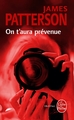 On t'aura prévenue (Hors série) (9782253158226-front-cover)