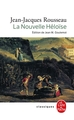 La Nouvelle Héloïse (9782253161097-front-cover)