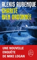 Charité bien ordonnée (9782253167297-front-cover)