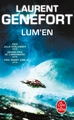 Lum'en (9782253132950-front-cover)