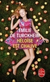 Héloïse est chauve (9782253177555-front-cover)