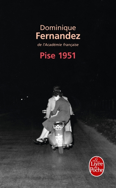 Pise 1951 (9782253162018-front-cover)
