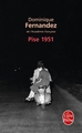 Pise 1951 (9782253162018-front-cover)