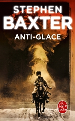 Anti-Glace (9782253183754-front-cover)