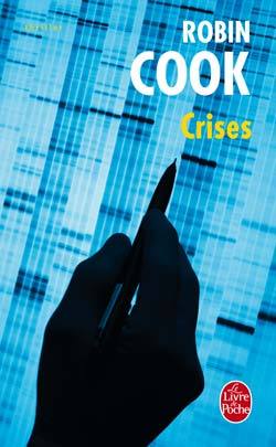 Crises (9782253120476-front-cover)