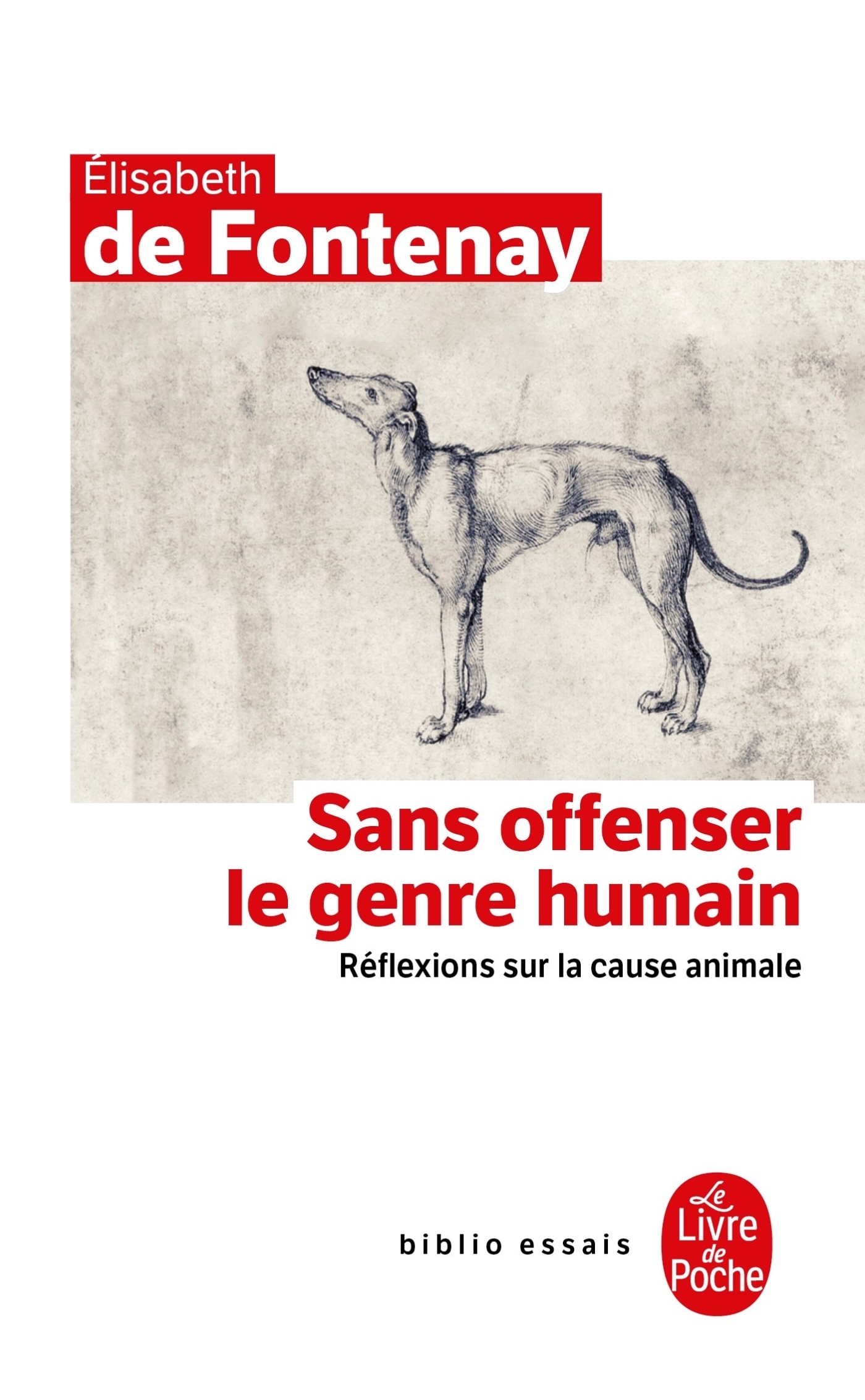 Sans offenser le genre humain (9782253156451-front-cover)