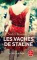 Les Vaches de Staline (9782253167365-front-cover)
