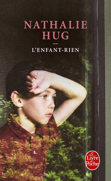 L'Enfant-rien (9782253166627-front-cover)