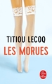 Les Morues (9782253166801-front-cover)