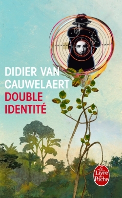 Double identité (9782253194934-front-cover)