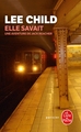 Elle savait (9782253173625-front-cover)