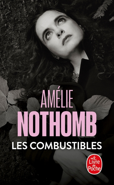 Les Combustibles (9782253139461-front-cover)