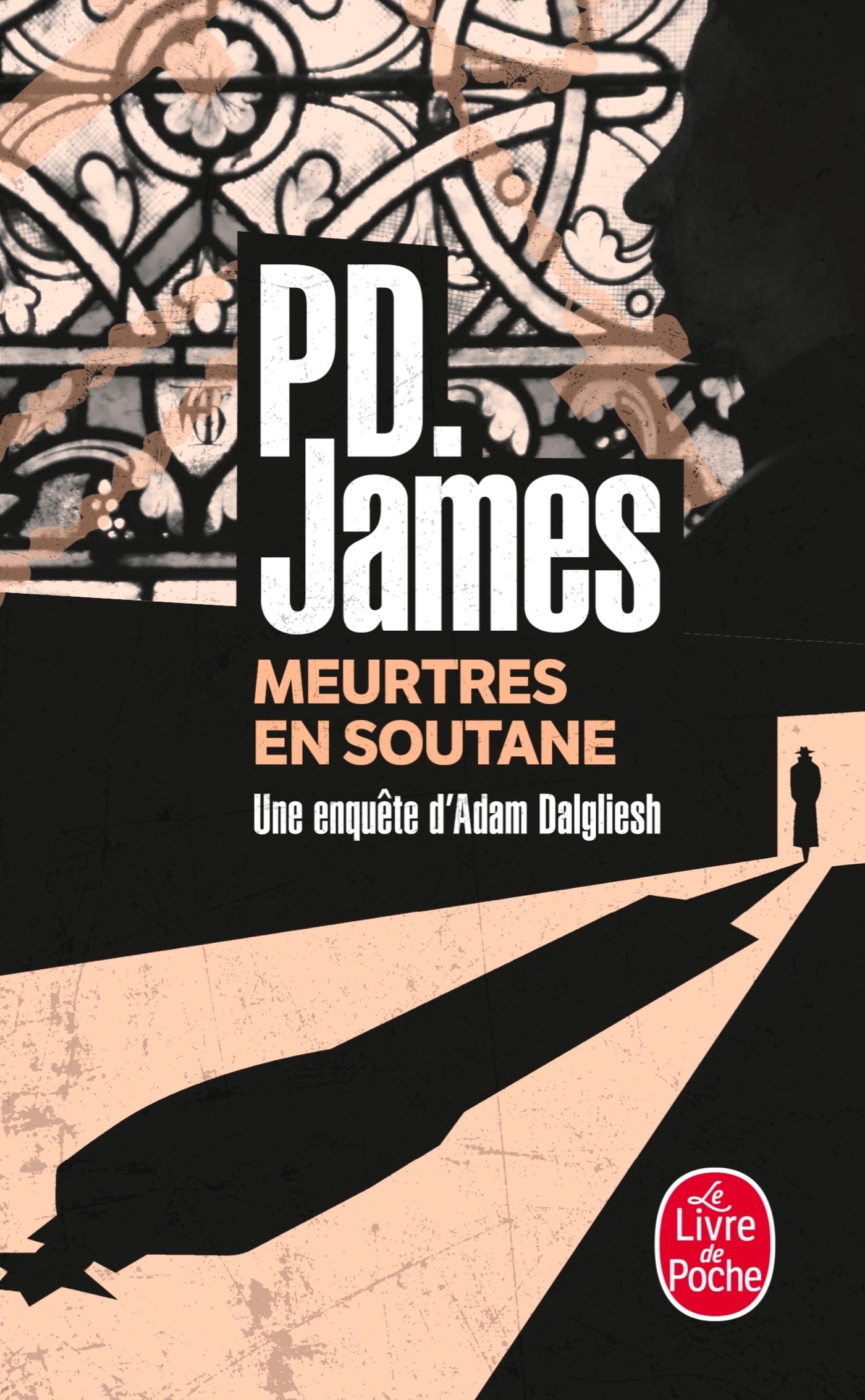 Meurtres en soutane (9782253182382-front-cover)