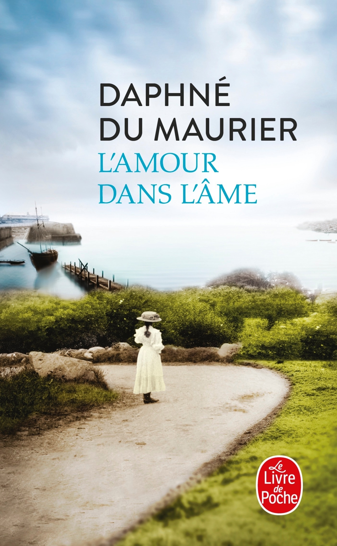 L'Amour dans l'âme (9782253176718-front-cover)