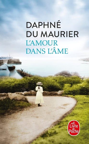 L'Amour dans l'âme (9782253176718-front-cover)