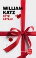 Fête fatale (9782253173755-front-cover)