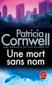 Une mort sans nom (9782253114109-front-cover)