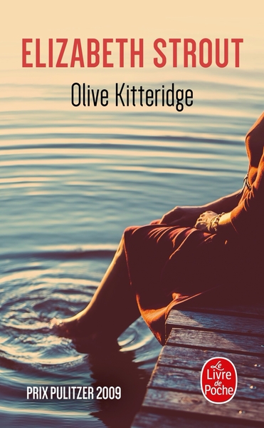 Olive Kitteridge (9782253159780-front-cover)